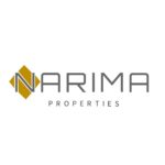Narima Properties